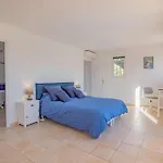 Villa Sainte-maxime - Domaine Prive - 5 - Piscine